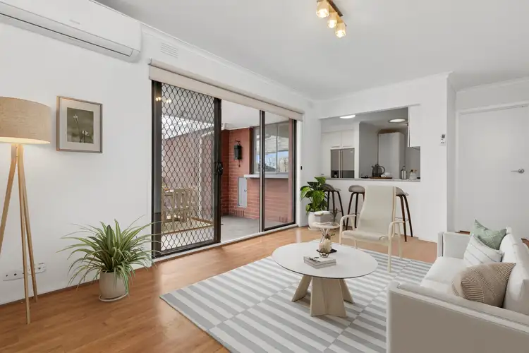 Sixth view of Homely house listing, 9 Wooten Close, Frankston VIC 3199