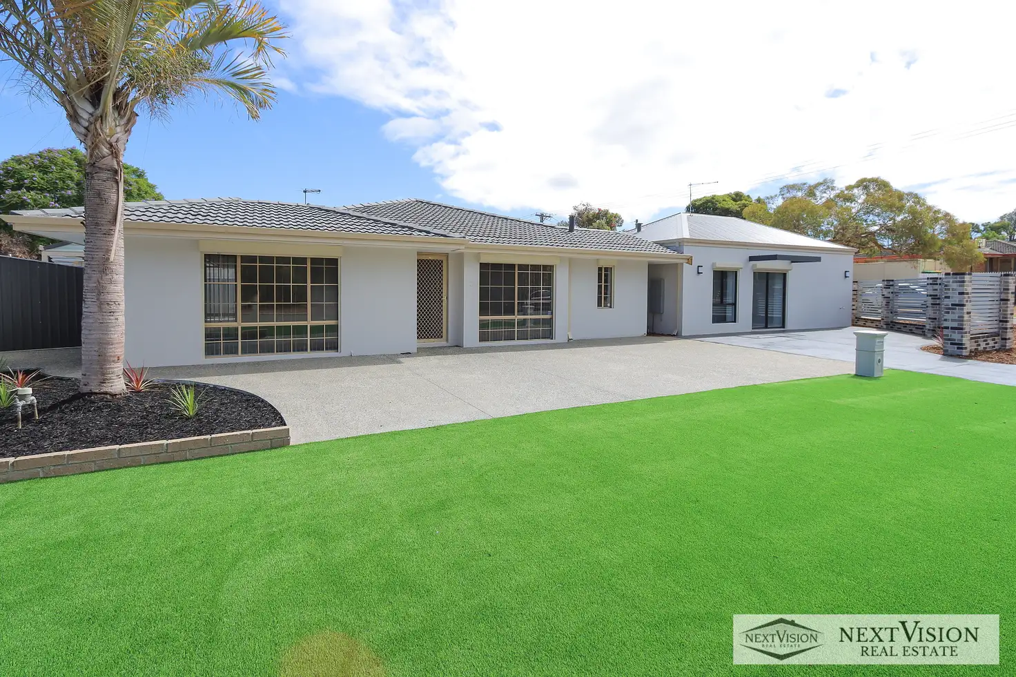 Main view of Homely house listing, 53 Pelican Ramble, Yangebup WA 6164