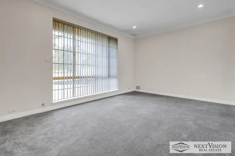 Seventh view of Homely house listing, 53 Pelican Ramble, Yangebup WA 6164