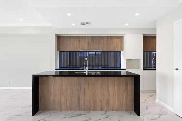 Third view of Homely house listing, 9 Pridham Avenue, Box Hill NSW 2765