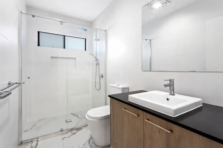 Sixth view of Homely house listing, 9 Pridham Avenue, Box Hill NSW 2765