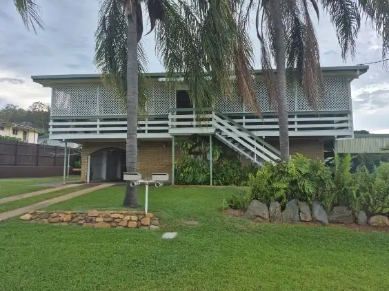 2/4 Bedsor Street, Kin Kora QLD 4680