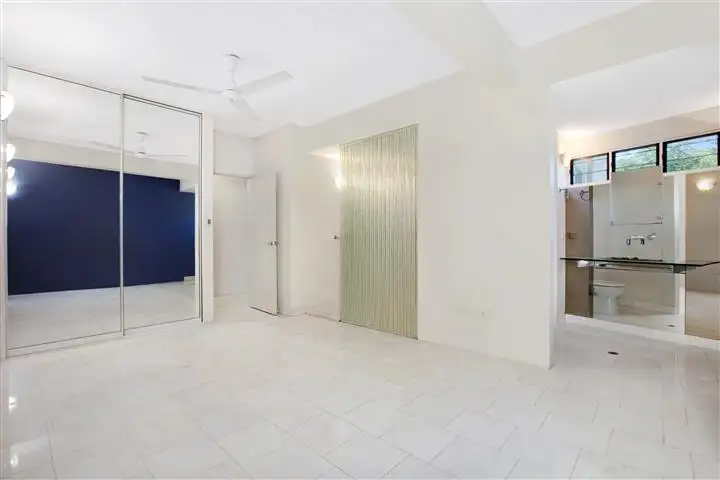 Sixth view of Homely apartment listing, 6/5 Lambell Terrace, Larrakeyah NT 820