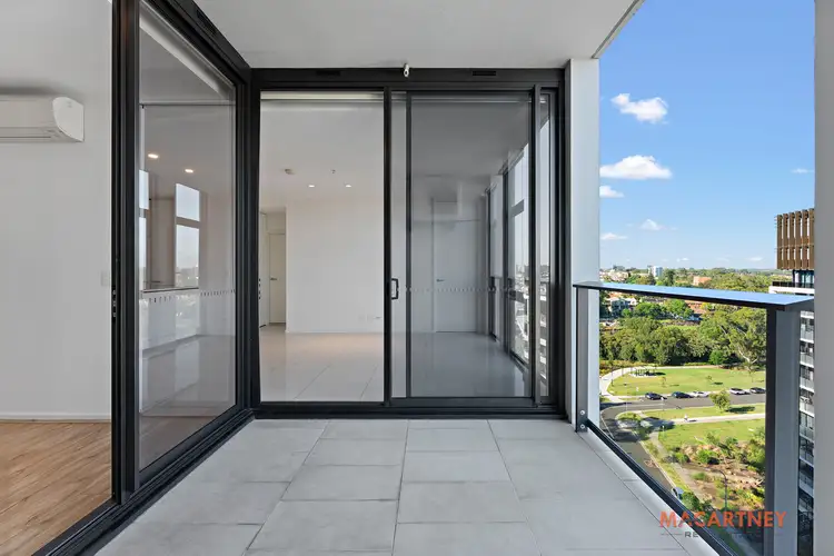 3 Broughton Street
