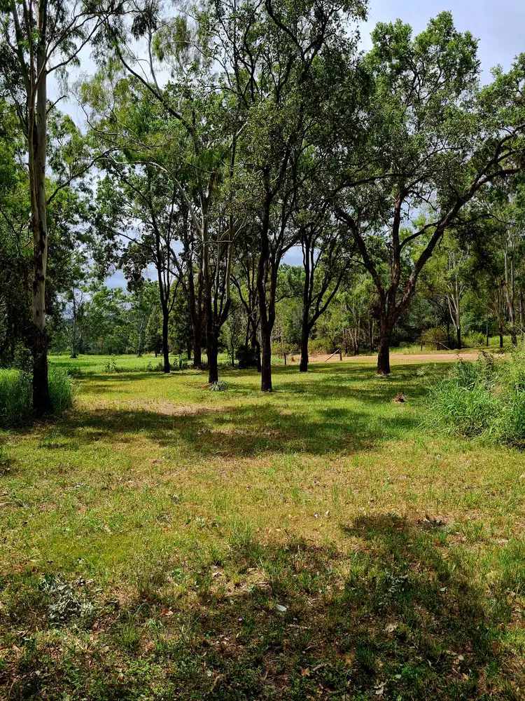 Seventh view of Homely land listing, LOT 4, RP190676 Upper Widee Road, Widgee QLD 4570