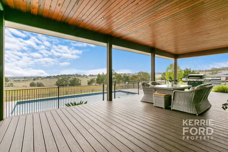 179 Sagars Road, Hazelwood North VIC 3840