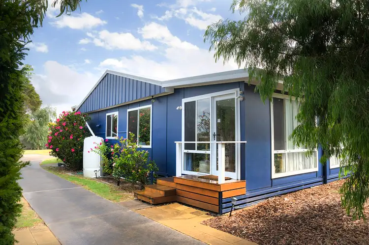 3 Donovan Street, Augusta WA 6290
