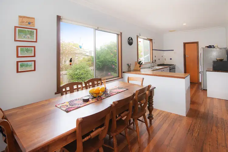 Fifth view of Homely house listing, 3 Donovan Street, Augusta WA 6290