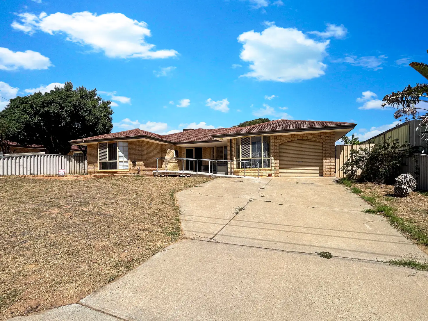 Main view of Homely house listing, 5 Baldwin Place, Rangeway WA 6530