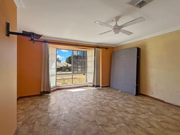 Third view of Homely house listing, 5 Baldwin Place, Rangeway WA 6530