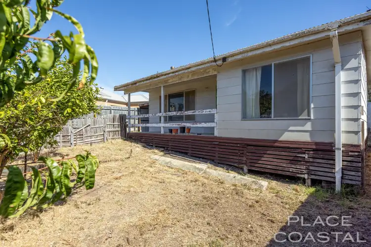 Second view of Homely house listing, 12 Friar Street, Blairgowrie VIC 3942