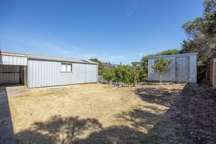 Third view of Homely house listing, 12 Friar Street, Blairgowrie VIC 3942