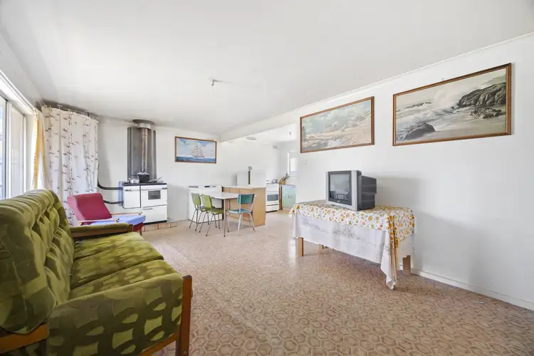 Fourth view of Homely house listing, 12 Friar Street, Blairgowrie VIC 3942
