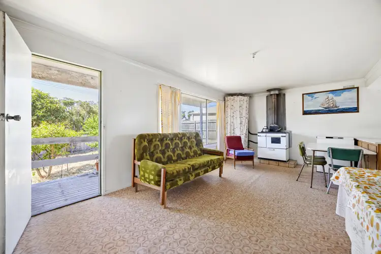 Fifth view of Homely house listing, 12 Friar Street, Blairgowrie VIC 3942