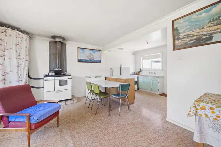 Sixth view of Homely house listing, 12 Friar Street, Blairgowrie VIC 3942