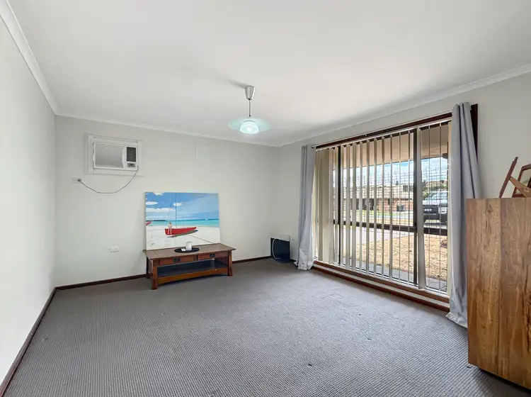 Second view of Homely house listing, 17 Hakea Street, Tarcoola Beach WA 6530
