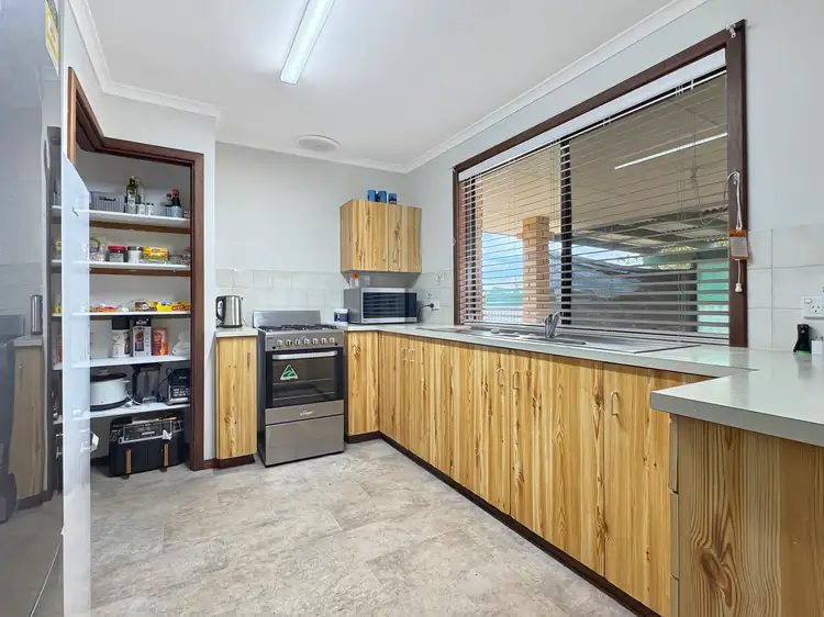 Third view of Homely house listing, 17 Hakea Street, Tarcoola Beach WA 6530