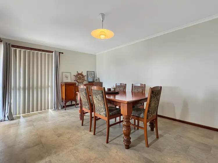 Sixth view of Homely house listing, 17 Hakea Street, Tarcoola Beach WA 6530