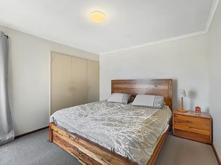 Seventh view of Homely house listing, 17 Hakea Street, Tarcoola Beach WA 6530