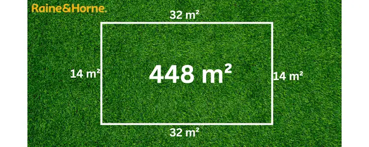 LOT 2935 Meryla Road, Donnybrook VIC 3064
