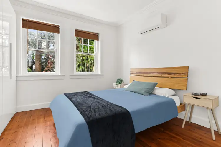 Sixth view of Homely apartment listing, 11/668-670 New South Head Road, Rose Bay NSW 2029