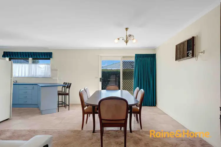 Fourth view of Homely house listing, 7 Morrison Drive, Darley VIC 3340
