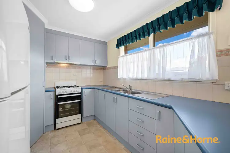 Fifth view of Homely house listing, 7 Morrison Drive, Darley VIC 3340