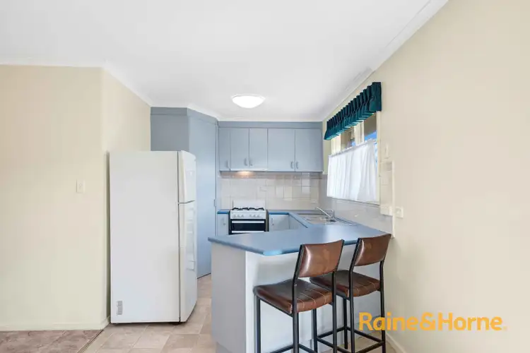 Sixth view of Homely house listing, 7 Morrison Drive, Darley VIC 3340