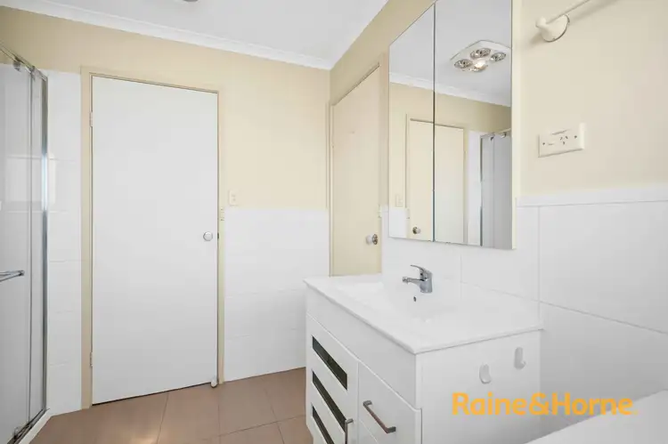 Seventh view of Homely house listing, 7 Morrison Drive, Darley VIC 3340