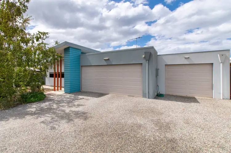 57 Ocean Beach Road