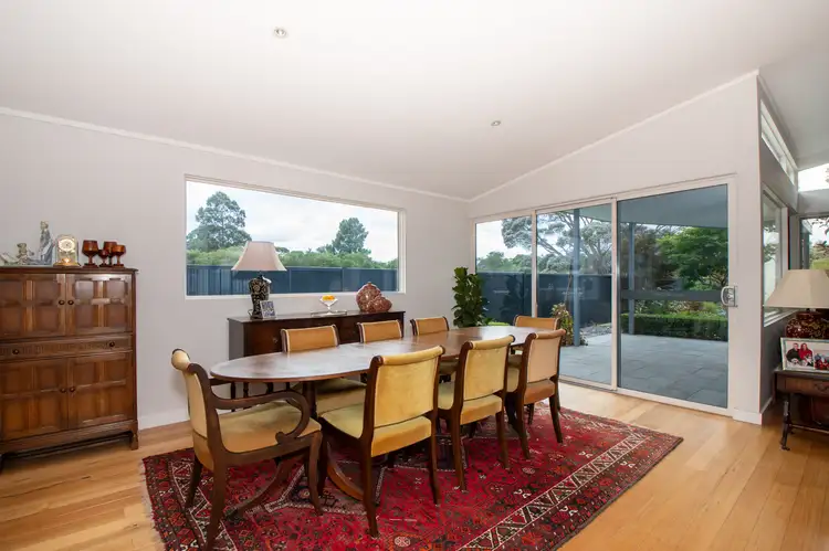 Fourth view of Homely house listing, 57 Ocean Beach Road, Denmark WA 6333