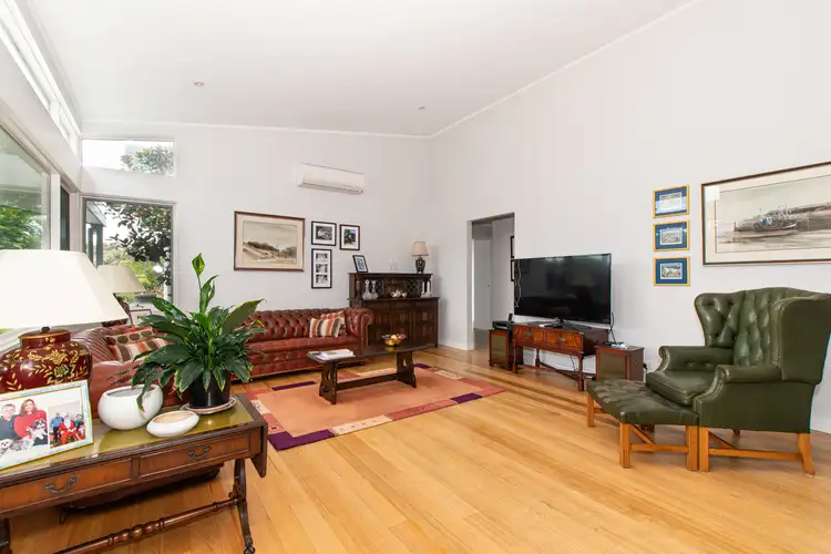 Fifth view of Homely house listing, 57 Ocean Beach Road, Denmark WA 6333