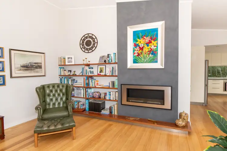 Sixth view of Homely house listing, 57 Ocean Beach Road, Denmark WA 6333