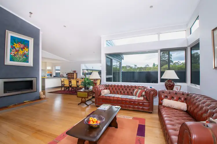 Seventh view of Homely house listing, 57 Ocean Beach Road, Denmark WA 6333