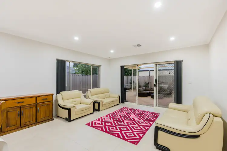 Sixth view of Homely house listing, 25 Macdougal Way, Harrisdale WA 6112