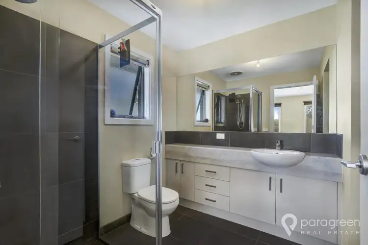 Third view of Homely house listing, 7 Heath Rise, Foster VIC 3960