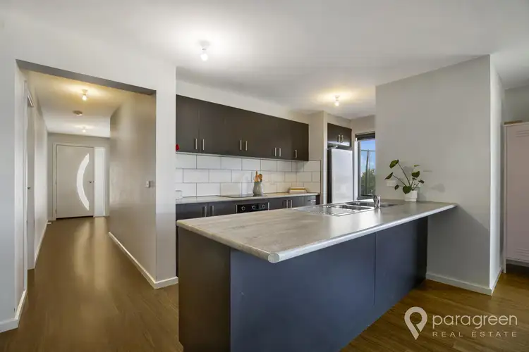 Fourth view of Homely house listing, 7 Heath Rise, Foster VIC 3960