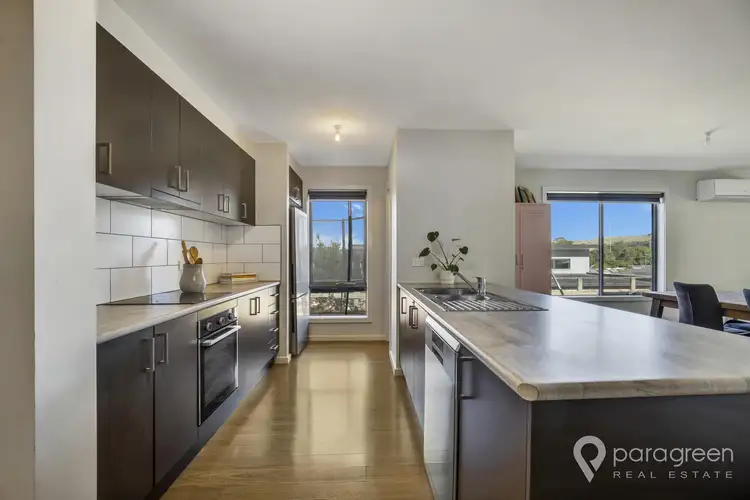 Fifth view of Homely house listing, 7 Heath Rise, Foster VIC 3960
