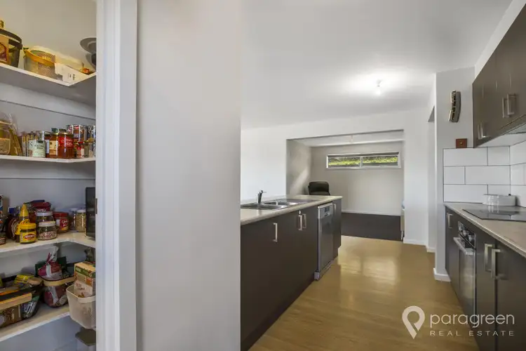 Sixth view of Homely house listing, 7 Heath Rise, Foster VIC 3960