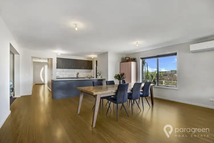 Seventh view of Homely house listing, 7 Heath Rise, Foster VIC 3960