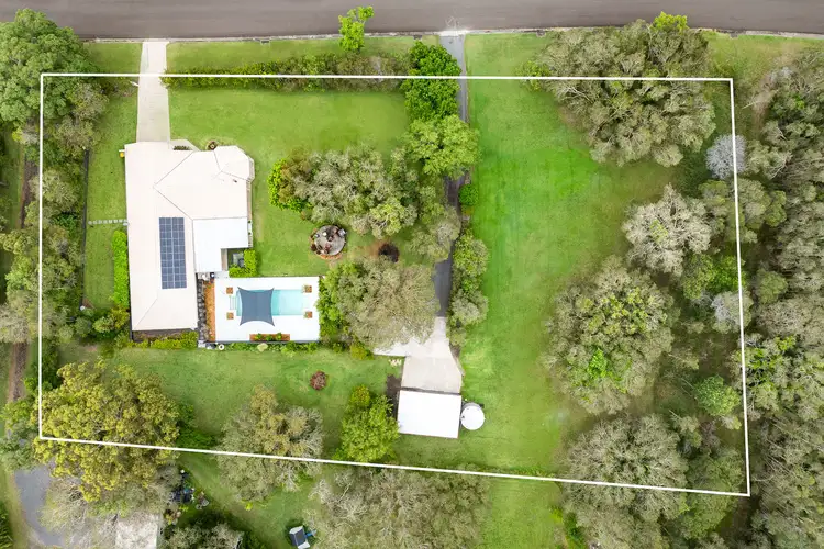 Fifth view of Homely house listing, 60 Annie Drive, Peregian Beach QLD 4573