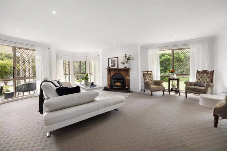 Sixth view of Homely house listing, 60 Annie Drive, Peregian Beach QLD 4573