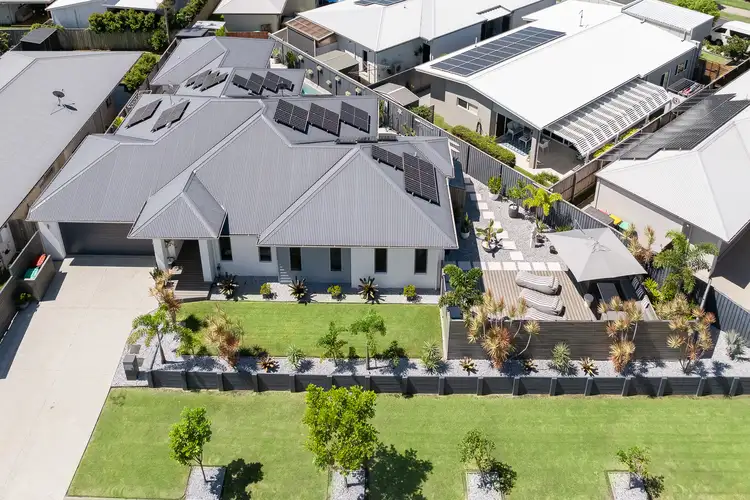 Main view of Homely house listing, 9 Breakwater Street, Peregian Beach QLD 4573