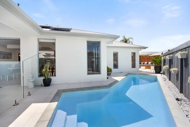Fourth view of Homely house listing, 9 Breakwater Street, Peregian Beach QLD 4573