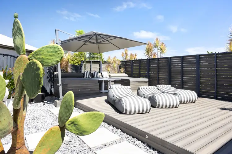 Fifth view of Homely house listing, 9 Breakwater Street, Peregian Beach QLD 4573