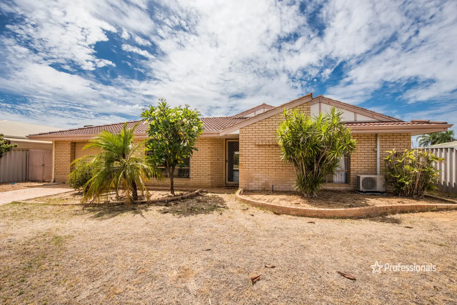 Main view of Homely house listing, 37 Kultown Drive, Waggrakine WA 6530