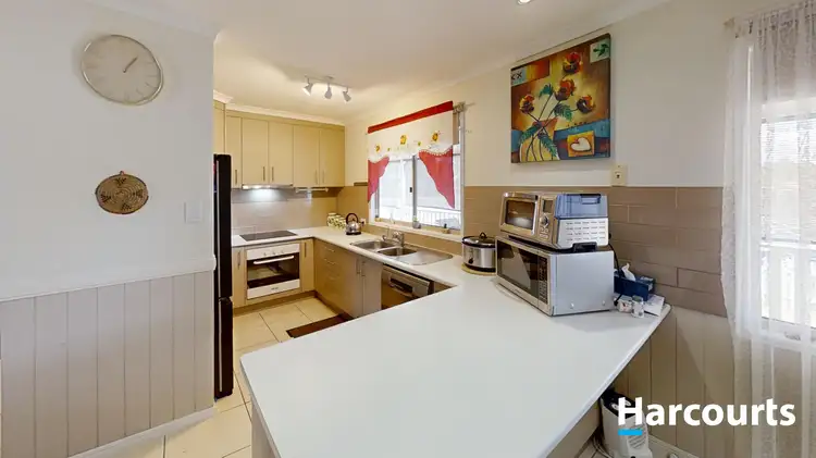 Fourth view of Homely house listing, 12 John Street, Biggenden QLD 4621