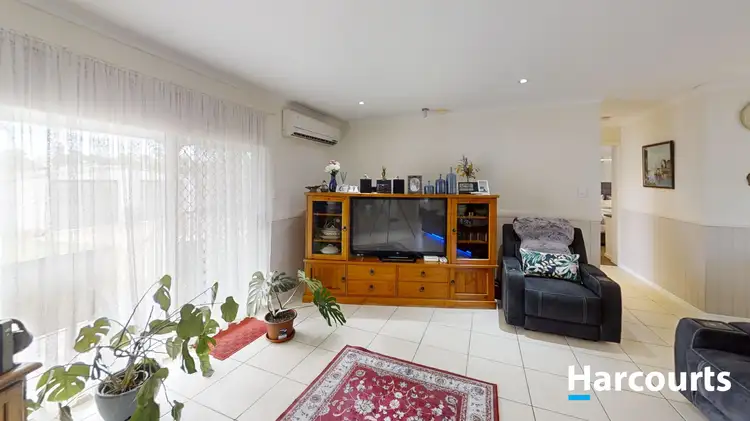 Fifth view of Homely house listing, 12 John Street, Biggenden QLD 4621
