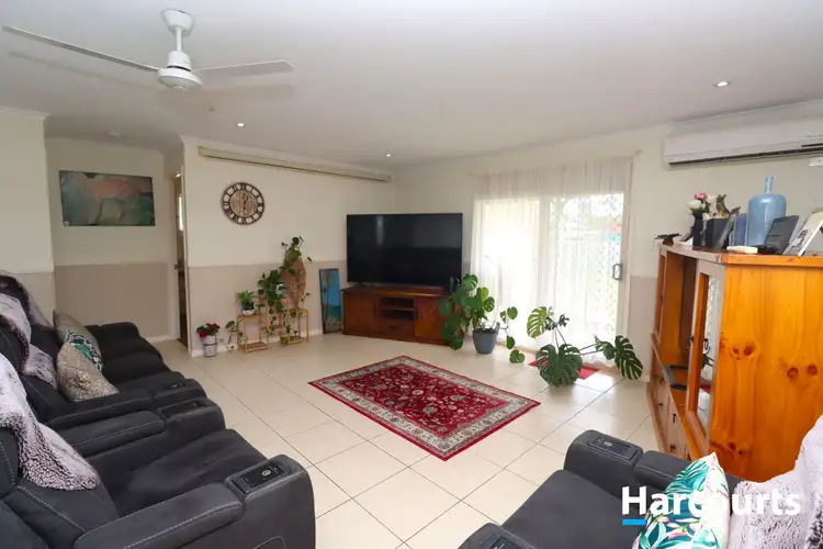 Sixth view of Homely house listing, 12 John Street, Biggenden QLD 4621