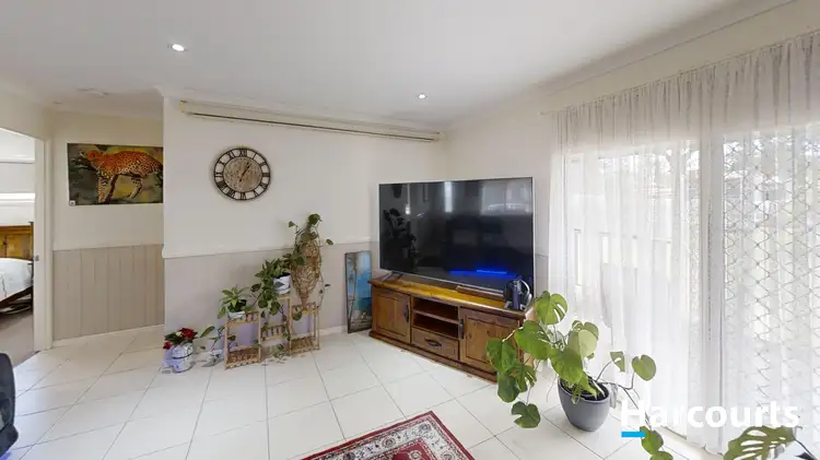 Seventh view of Homely house listing, 12 John Street, Biggenden QLD 4621
